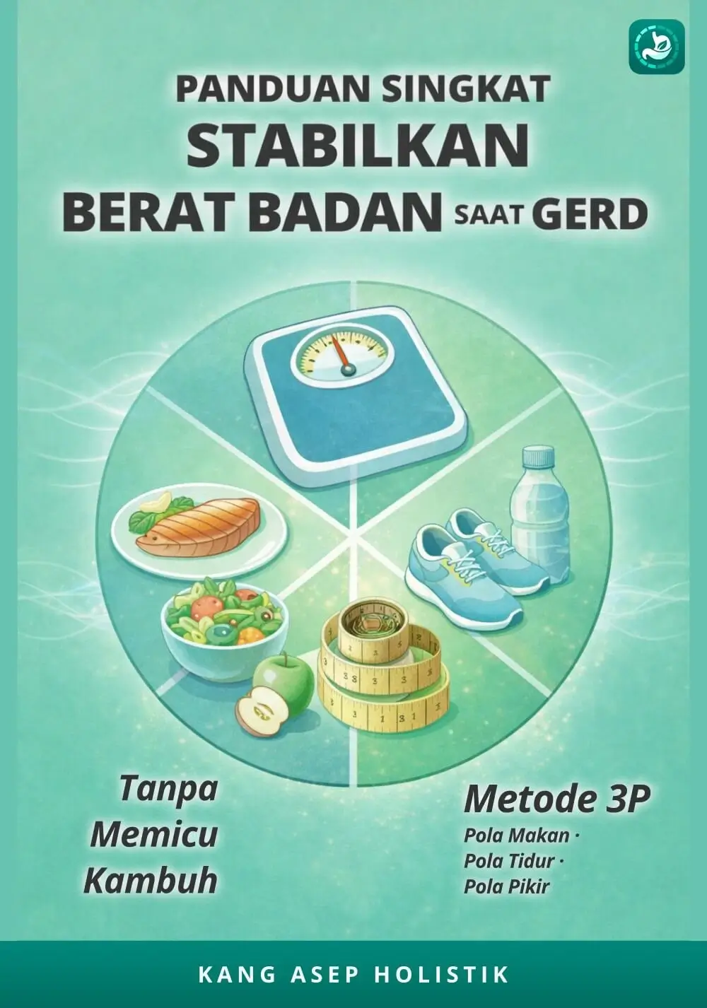 Ebook BB Preview