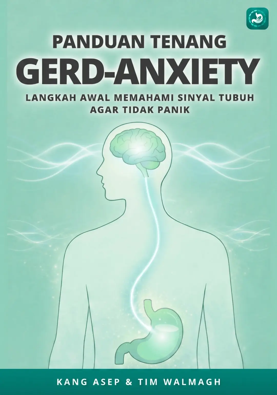 Ebook GERD Preview